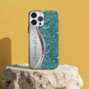 Buscar cowgirl iphone fundas Vaquero