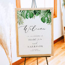 Buscar la isla boda posters Parejas