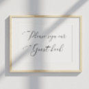 Buscar boda libros de visitas Parejas