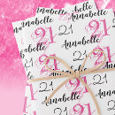Buscar tendencia papel de regalo Para ellos