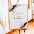Buscar color de vino posters Parejas