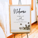 Buscar t boda posters Palmera