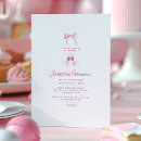 Buscar espiral invitaciones Invitados