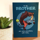 Buscar tramposos tarjetas Para todos