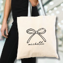 Buscar dibujado bolsos Para ella