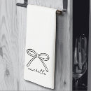 Buscar dibujo paños de cocina Para ella