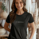 Buscar ansiedad social camisetas Divertida