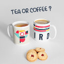 Buscar bauhaus tazas Elegante