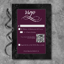 Buscar wine wedding invitaciones Para todos