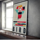 Buscar bauhaus arte Moderno