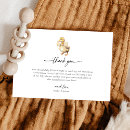 Buscar patio tarjetas Para ella