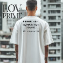 Buscar trend camisetas Humor