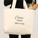 Buscar ambiente accesorios Simple