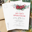 Buscar del empleado invitaciones de navidad General y unisex