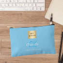 Buscar bebé bolsas cosmetica General y unisex