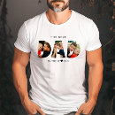 Buscar mejor papá camisetas Crea el tuyo propio