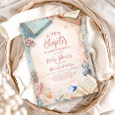 Buscar biblioteca invitaciones Floral