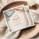 Buscar cuentos de hadas servilletas Invitados