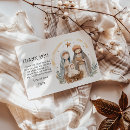 Buscar jesús infantil postales Para niños