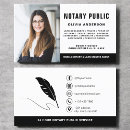 Buscar servicios jurídicos tarjetas de visita Profesional