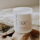 Buscar cosméticos etiquetas Simple