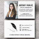 Buscar notas tarjetas de visita Profesional