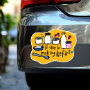 Buscar yogur pegatinas Adorable