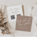 Buscar boho tarjetas de visita Mínimo