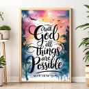 Buscar cris posters Acuarela
