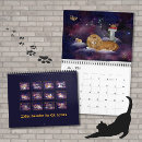 Buscar horóscopo calendarios Zodiaco