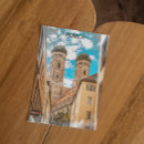 Buscar munich postales Frauenkirche