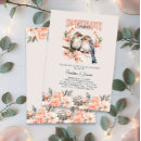 Buscar pájaros del amor invitaciones Parejas