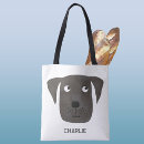 Buscar perro negro bolsos Para todos