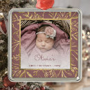 Buscar femenino adornos Para ellos