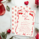 Buscar de febrero bodas Prometida