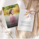 Buscar floral p invitaciones General y unisex