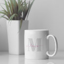 Buscar elegancia tazas Para todos