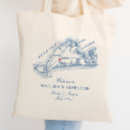 Buscar marthas bolsos Para todos