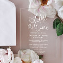 Buscar votos boda invitaciones Para ellos