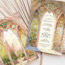 Buscar manchado invitaciones Invitados