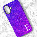 Buscar sabor iphone fundas Elegante