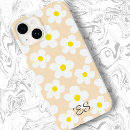 Buscar melocotones iphone fundas Retro