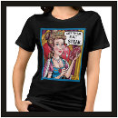 Buscar carnívoro camisetas Carne