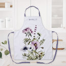 Buscar boho chic delantales Flores