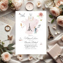 Buscar romance francés invitaciones Para todos