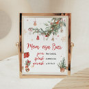 Buscar navidad posters Invierno