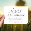 Buscar risa invitaciones Moderno