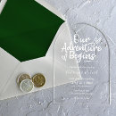 Buscar rustic chic invitaciones Invitados