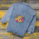 Buscar amarillas chaquetas Para todos