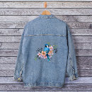 Buscar judío chaquetas General y unisex